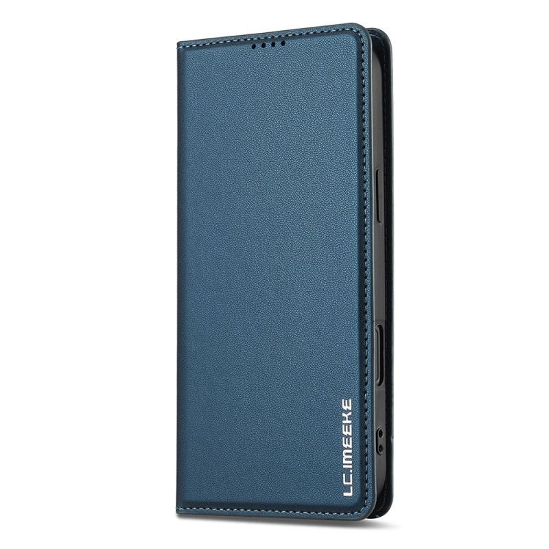 Fliptok iPhone 17 Klasszikus Lcimeeke