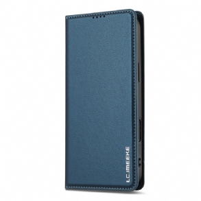 Fliptok iPhone 17 Klasszikus Lcimeeke