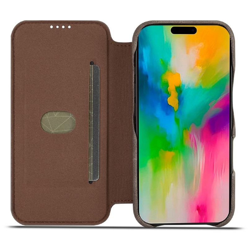 Fliptok iPhone 17 Lc.imeeke