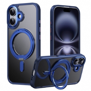 Telefontok iPhone 17 Állvány És Magsafe Kompatibilitás