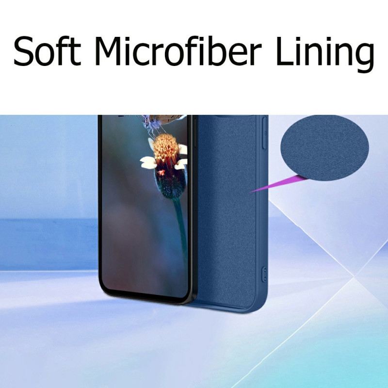 Telefontok iPhone 17 Klasszikus