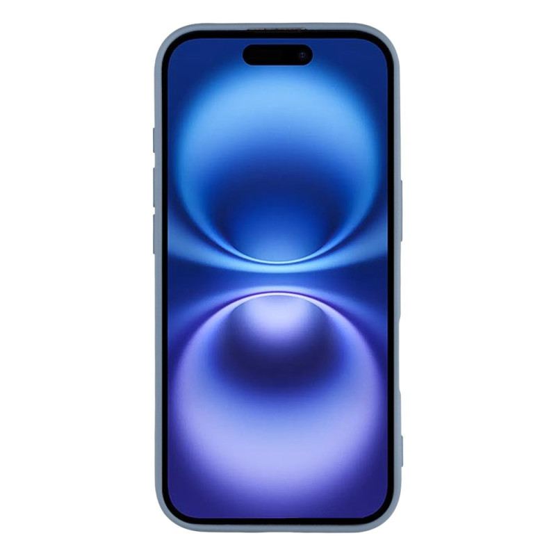 Telefontok iPhone 17 X-level