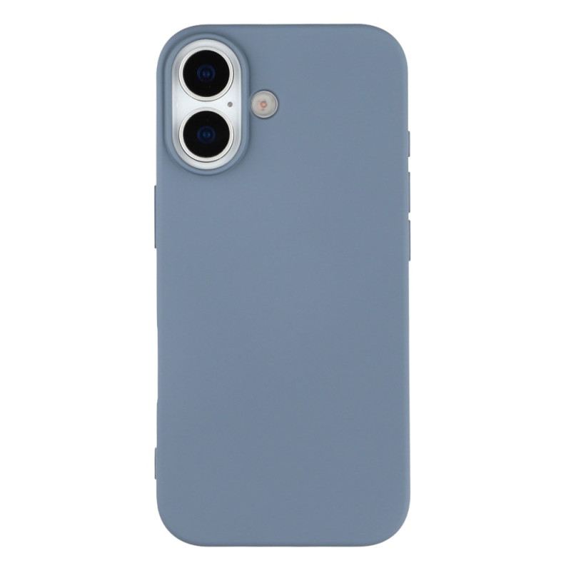 Telefontok iPhone 17 X-level