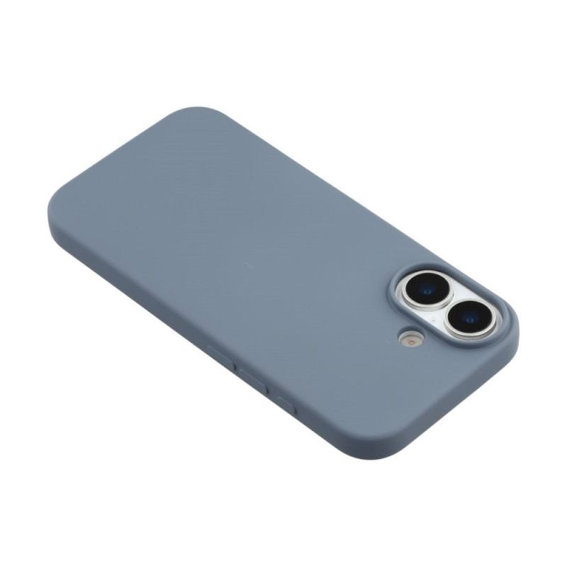 Telefontok iPhone 17 X-level