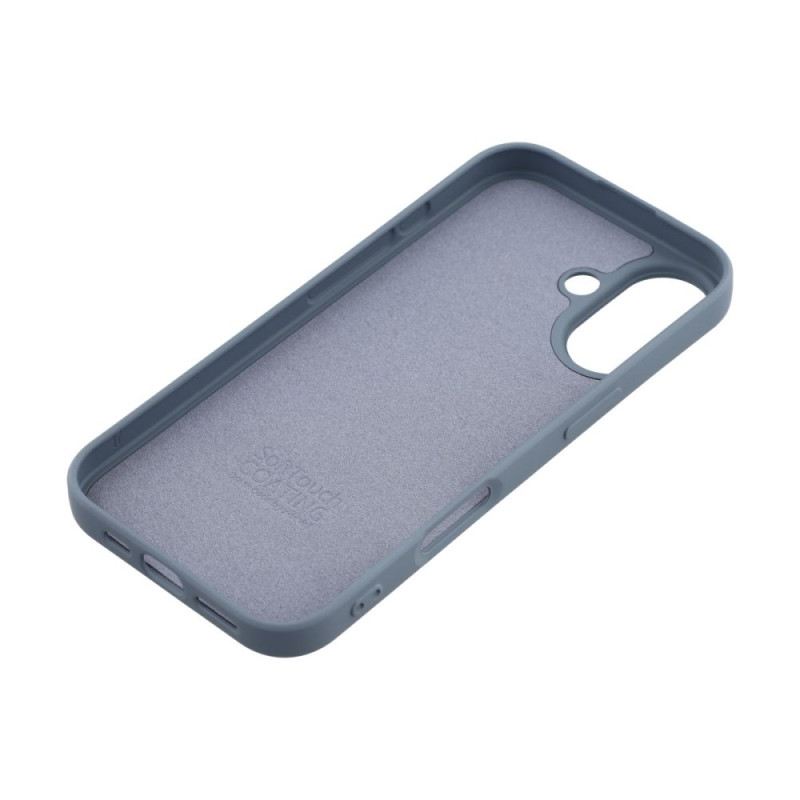 Telefontok iPhone 17 X-level