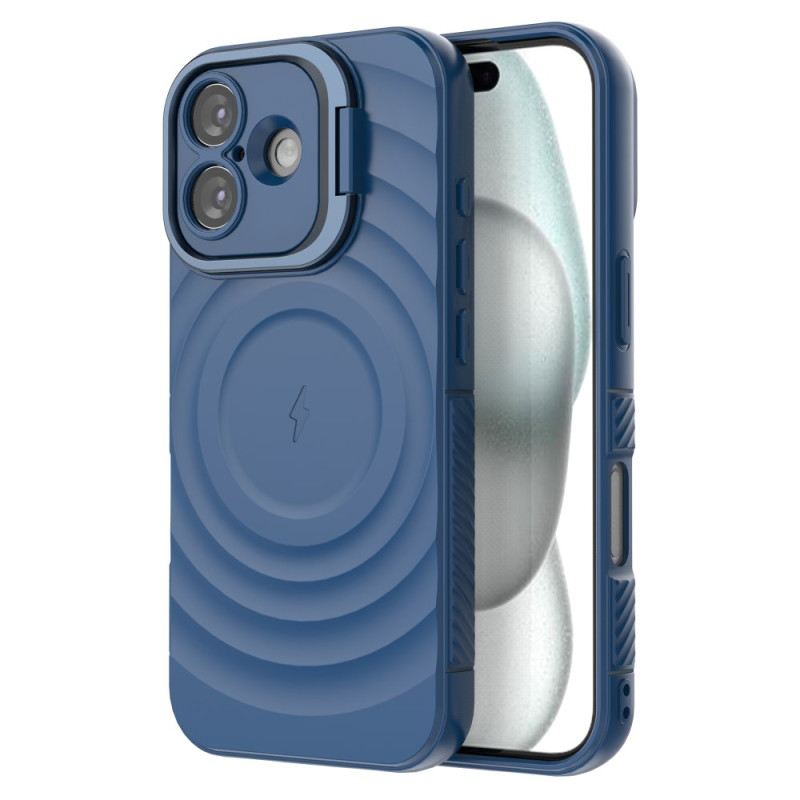 Tok iPhone 17 Állvány És Magsafe-fel Kompatibilis