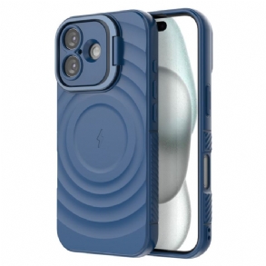 Tok iPhone 17 Állvány És Magsafe-fel Kompatibilis