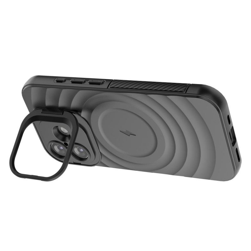 Tok iPhone 17 Állvány És Magsafe-fel Kompatibilis