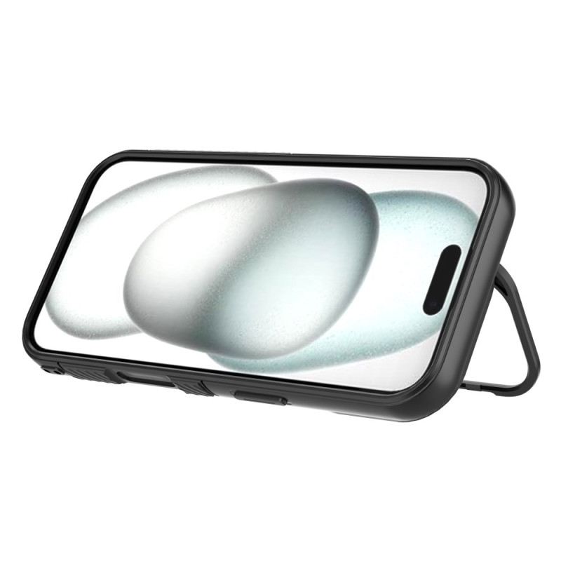 Tok iPhone 17 Állvány És Magsafe-fel Kompatibilis