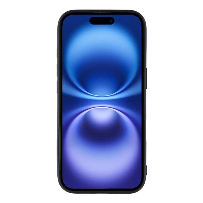 Tok iPhone 17 Bojue-3 Sorozat X-level