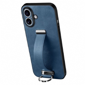 Tok iPhone 17 Divatsorozat Sulada