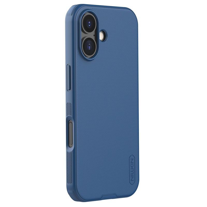 Tok iPhone 17 Frosted Shield Pro Nillkin