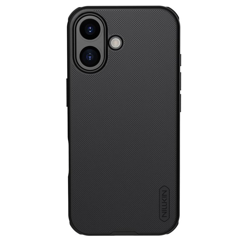 Tok iPhone 17 Frosted Shield Pro Nillkin