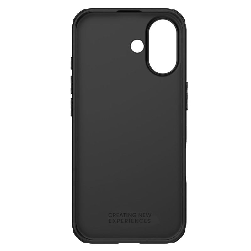Tok iPhone 17 Frosted Shield Pro Nillkin