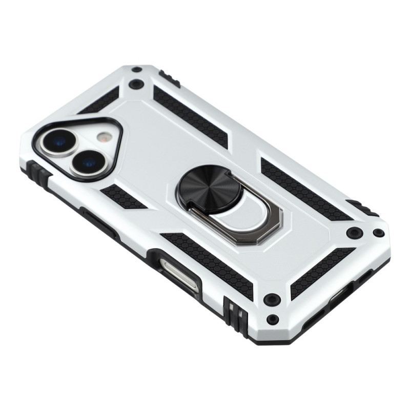 Tok iPhone 17 Katonai Szintű Védelem Vállpánttal