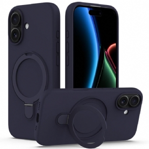 Tok iPhone 17 Klasszikus Állványszínnel Kompatibilis Magsafe