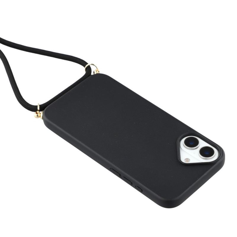 Tok iPhone 17 Klasszikus Zsinór