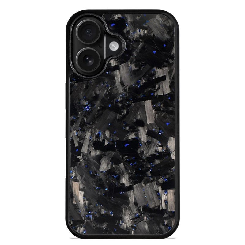 Tok iPhone 17 Kovácsolt Aramidszálas Magsafe