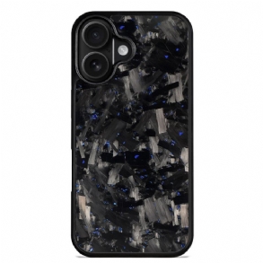 Tok iPhone 17 Kovácsolt Aramidszálas Magsafe