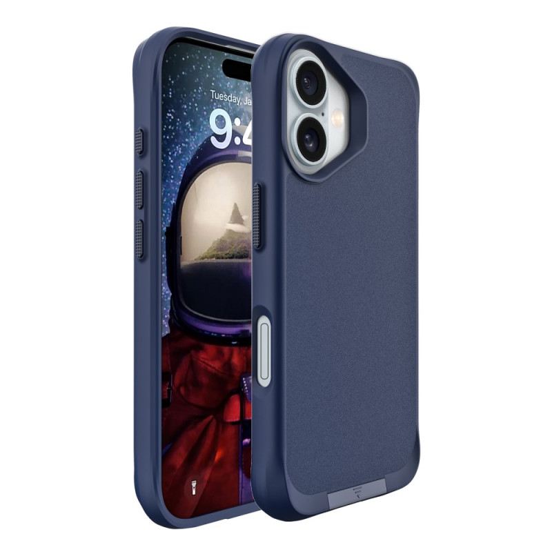 Tok iPhone 17 Magsafe Integrált Állvánnyal