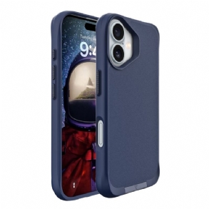 Tok iPhone 17 Magsafe Integrált Állvánnyal