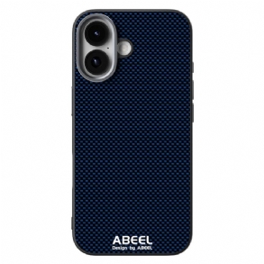 Tok iPhone 17 Magsafe Kompatibilis Abeel