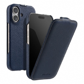 Tok iPhone 17 Magsafe Kompatibilis Függőleges Fedéllel