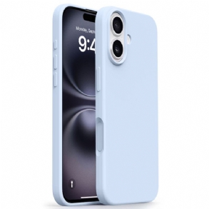 Tok iPhone 17 Magsafe Kompatibilis Ultravékony