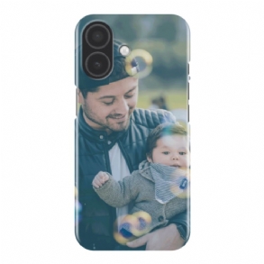 Tok iPhone 17 Személyre Szabott