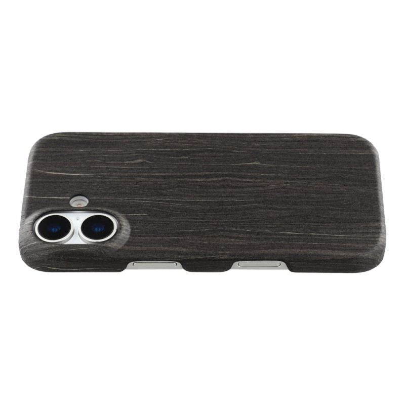 Tok iPhone 17 Természetes Fa