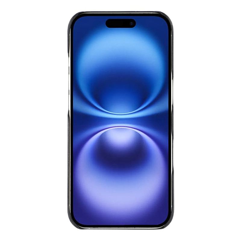 Tok iPhone 17 Természetes Fa