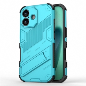 Tok iPhone 17 Ultra Tartós Állvánnyal