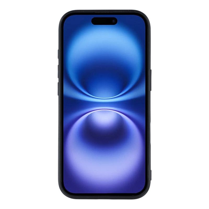 Tok iPhone 17 X-level Fém Állvány