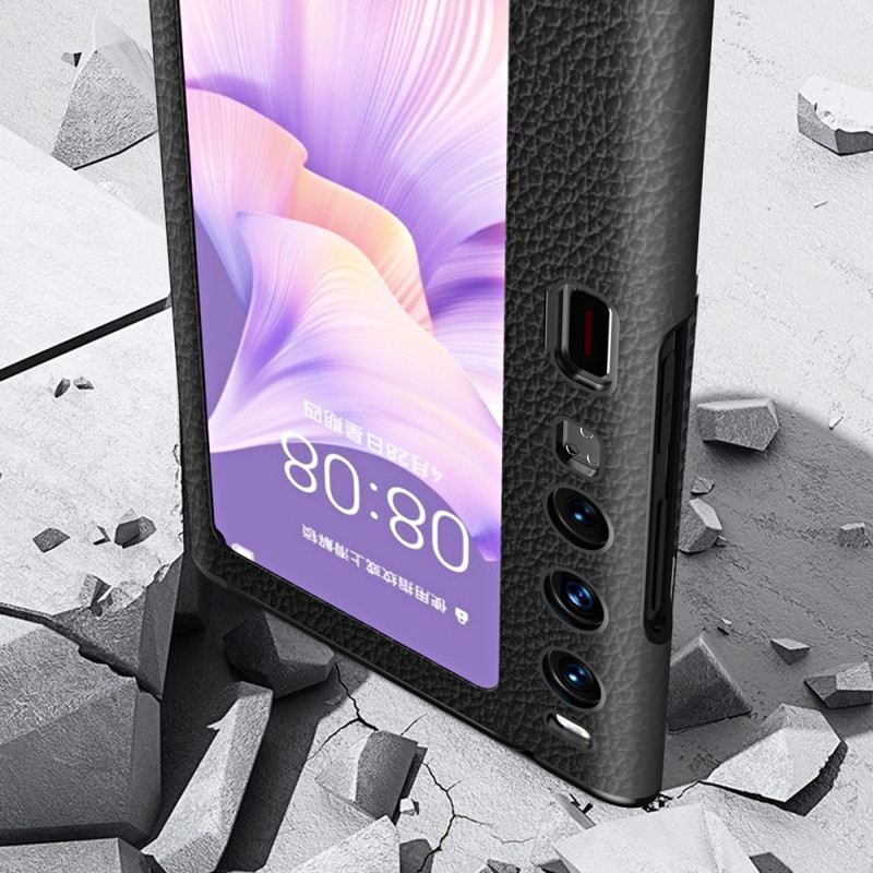 Huawei Mate XS 2 Műbőr