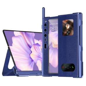 Huawei Mate XS 2 Stylus És Képernyővédő