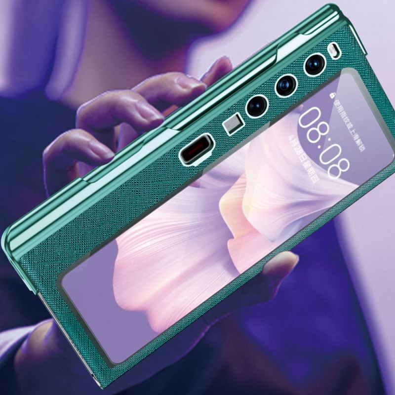 Huawei Mate XS 2 Stylus És Képernyővédő