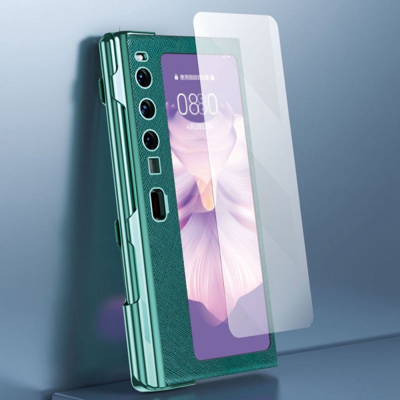 Huawei Mate XS 2 Stylus És Képernyővédő