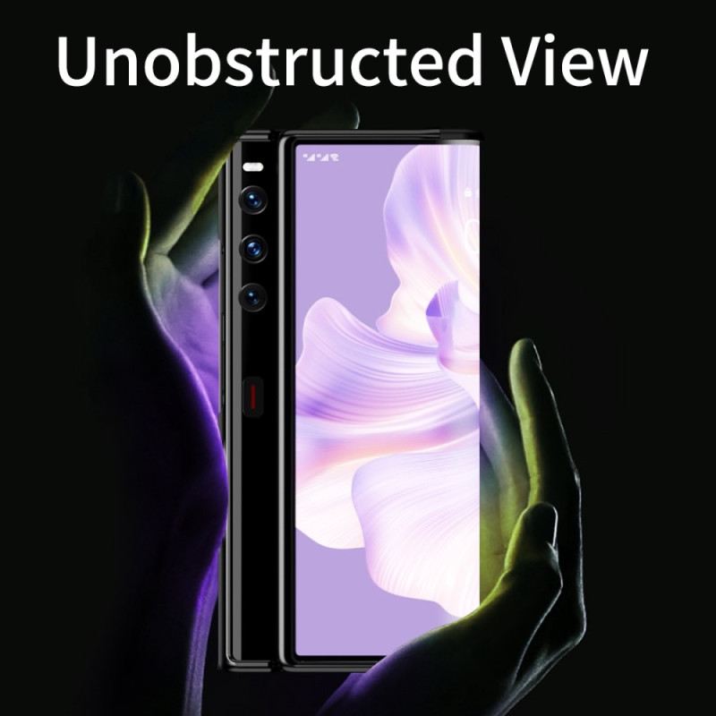 Huawei Mate XS 2 Ütköző Keret