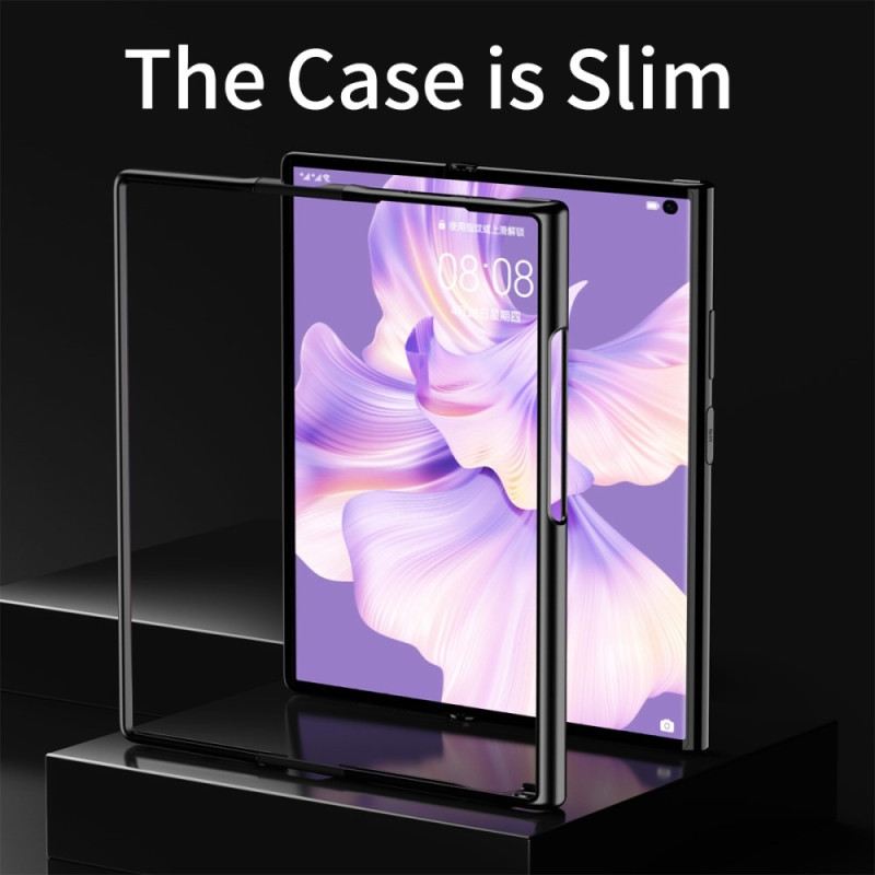 Huawei Mate XS 2 Ütköző Keret