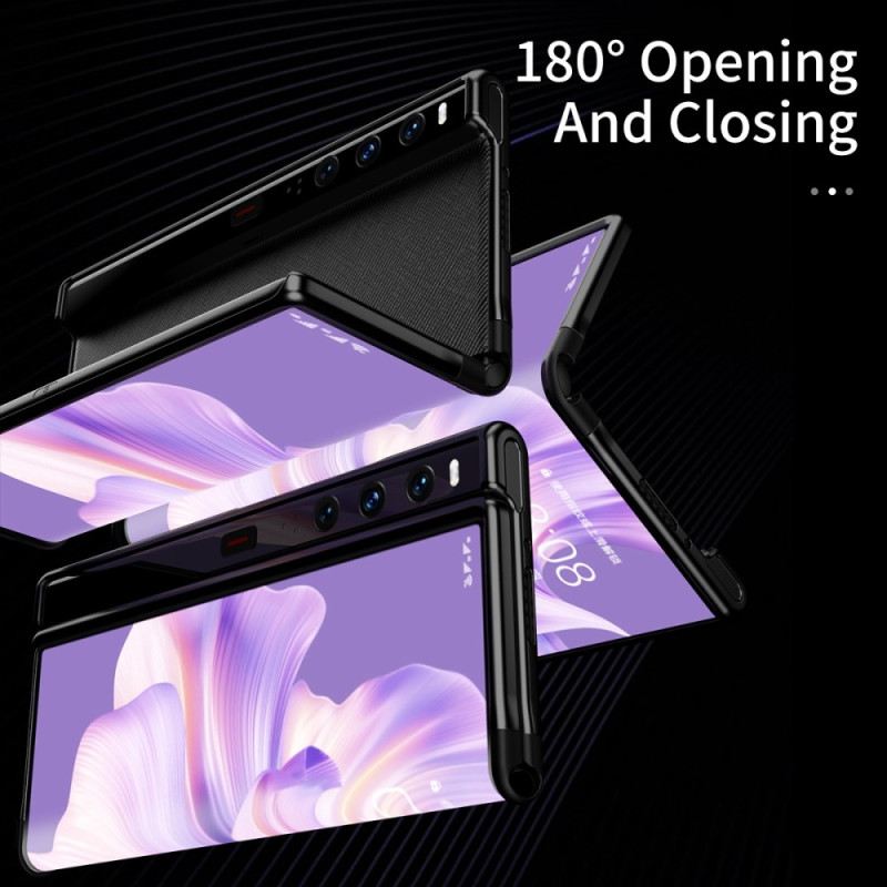 Huawei Mate XS 2 Ütköző Keret