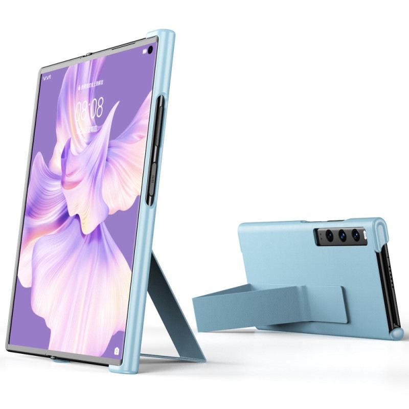 Tok Huawei Mate XS 2 Állványpánttal