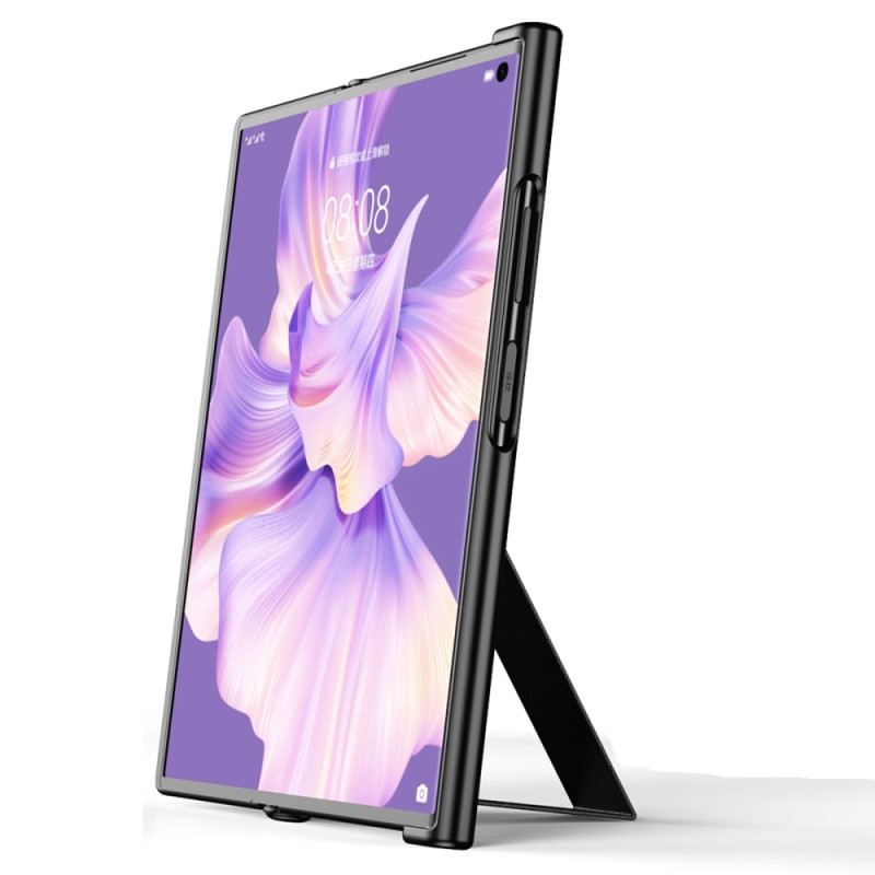 Tok Huawei Mate XS 2 Állványpánttal
