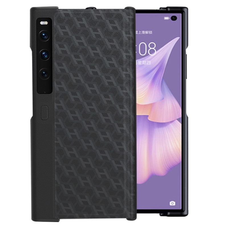Tok Huawei Mate XS 2 H Minta