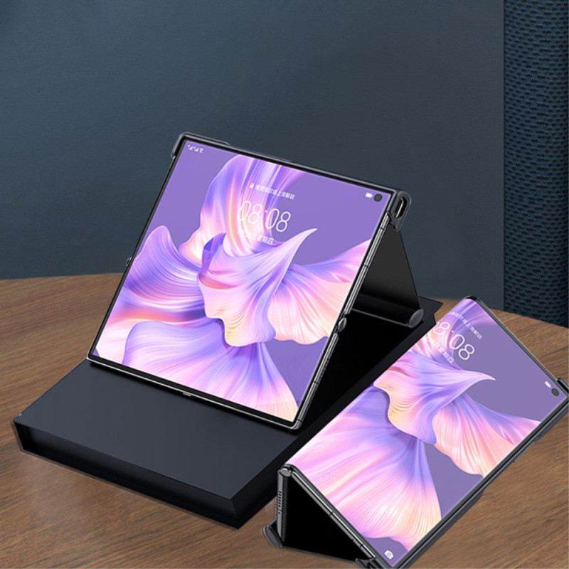 Tok Huawei Mate XS 2 H Minta