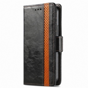 Bőrtok Google Pixel 10 Pro Xl Caseneo