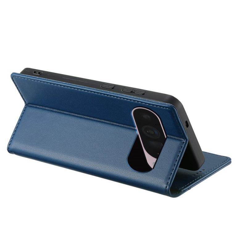 Bőrtok Google Pixel 10 Pro Xl N.bekus