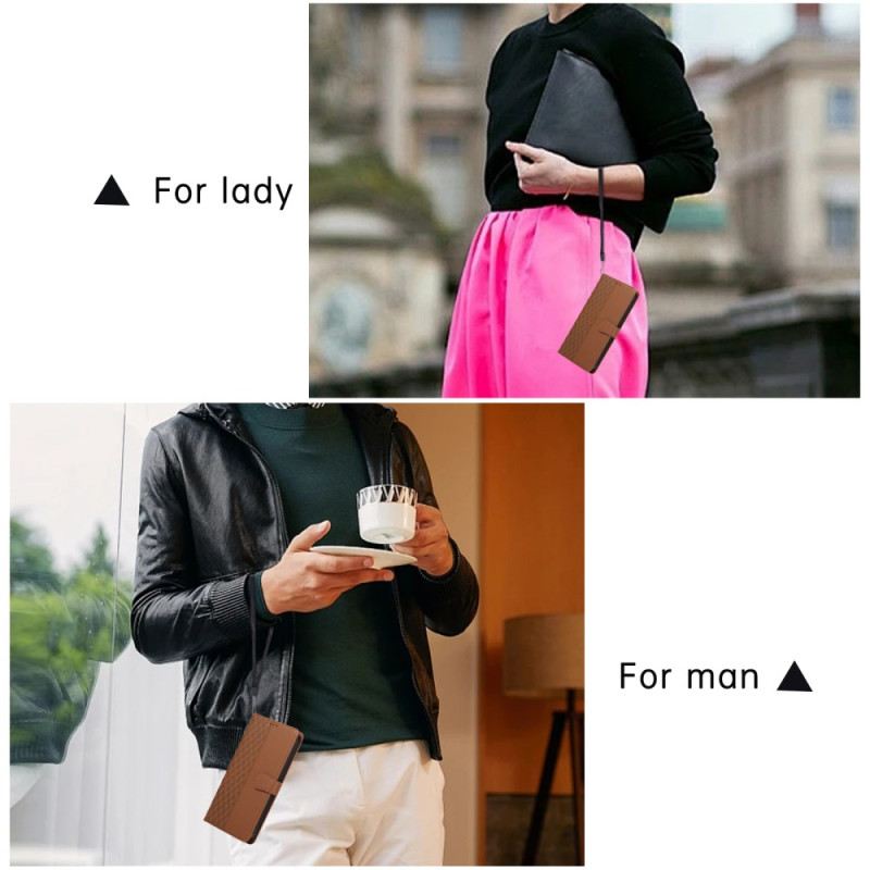 Bőrtok Google Pixel 10 Pro Xl Szegély