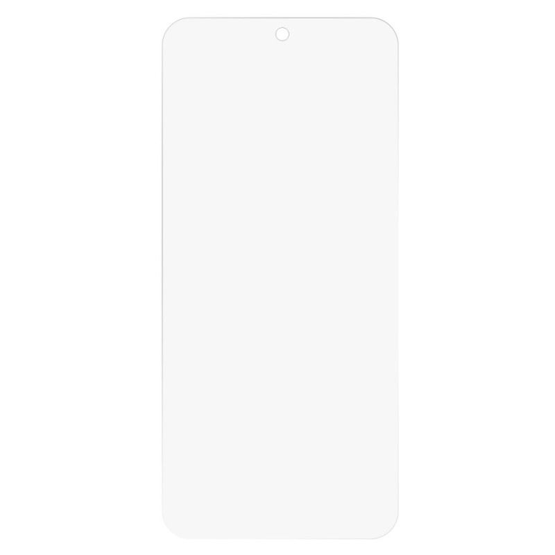 Edzett Üveg Képernyővédő Google Pixel 10 Pro Xl-hez