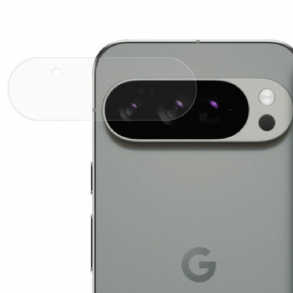 Edzett Üveg Lencsevédő Google Pixel 10 Pro Xl-hez