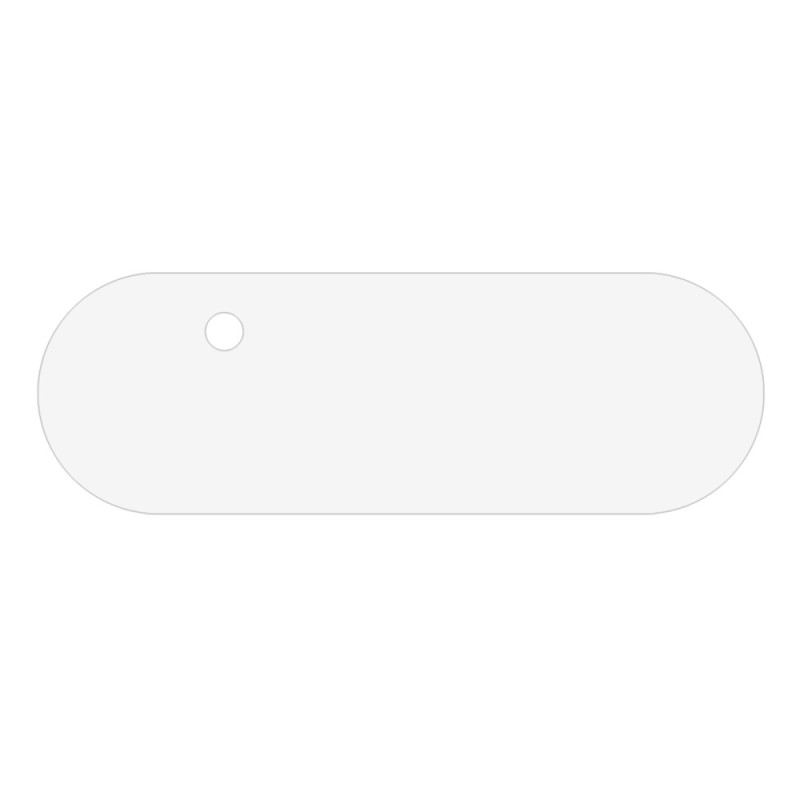 Edzett Üveg Lencsevédő Google Pixel 10 Pro Xl-hez